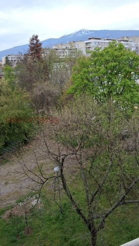 ���� ��� ���� 3-����� | Imot.bg � ����� ������ 10