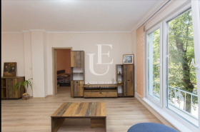 ���� ��� ���� 3-����� | Imot.bg � ����� ������ 15