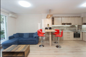 ���� ��� ���� 3-����� | Imot.bg � ����� ������ 16