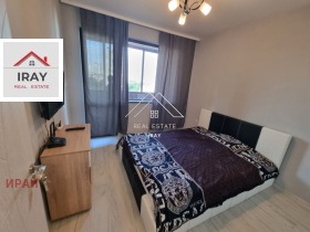 3-СТАЕН, 75 m2