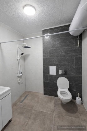 ���� ��� ���� 3-����� | Imot.bg � ����� ������ 8
