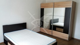 ���� ��� ���� 4-����� | Imot.bg � ����� ������ 2