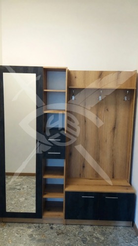 ���� ��� ���� 4-����� | Imot.bg � ����� ������ 9
