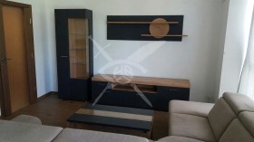 ���� ��� ���� 4-����� | Imot.bg � ����� ������ 6