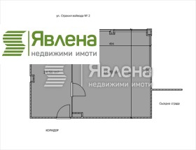     | Imot.bg    8