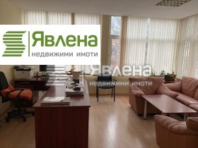     | Imot.bg    5