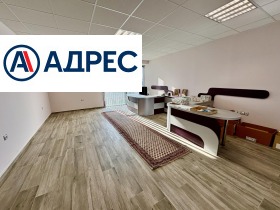 ������ ���� ��� ���� ����