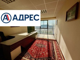 ���� ��� ���� ���� | Imot.bg � ����� ������ 2