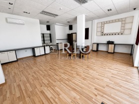 ���� ��� ���� ���� | Imot.bg � ����� ������ 2