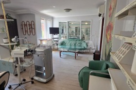 ���� ��� ���� ���� | Imot.bg � ����� ������ 5