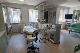���� ��� ���� ���� | Imot.bg � ����� ������ 6