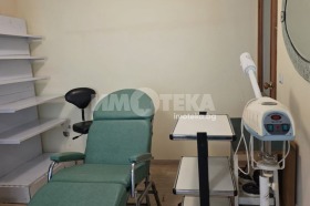 ���� ��� ���� ���� | Imot.bg � ����� ������ 3