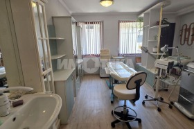 ���� ��� ���� ���� | Imot.bg � ����� ������ 1