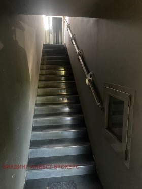 ���� ��� ���� ���� | Imot.bg � ����� ������ 12