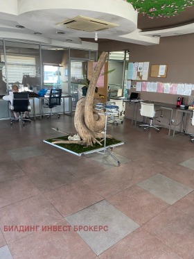 ���� ��� ���� ���� | Imot.bg � ����� ������ 6