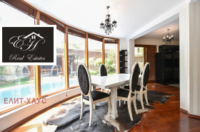 ���� ��� ���� ���� | Imot.bg � ����� ������ 3