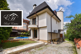 ���� ��� ���� ���� | Imot.bg � ����� ������ 16