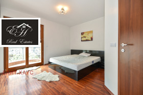 ���� ��� ���� ���� | Imot.bg � ����� ������ 7