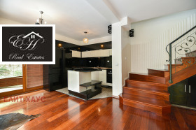 ���� ��� ���� ���� | Imot.bg � ����� ������ 6