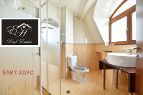 ���� ��� ���� ���� | Imot.bg � ����� ������ 12