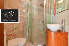 ���� ��� ���� ���� | Imot.bg � ����� ������ 14