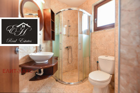 ���� ��� ���� ���� | Imot.bg � ����� ������ 13