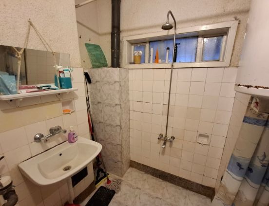 Προς ενοικίαση  Δωμάτιο Σοφηια , Οβορητστε , 20 τ.μ | 46850723 - εικόνα [3]