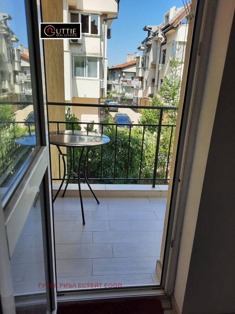 Kiralık  2 yatak odası Sofia , Knyajevo , 70 metrekare | 40538322 - görüntü [10]