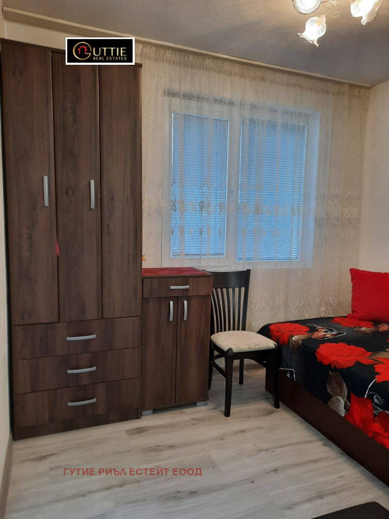 Kiralık  2 yatak odası Sofia , Knyajevo , 70 metrekare | 40538322 - görüntü [6]