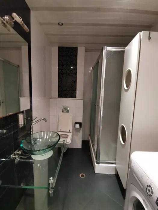 For Rent  1 bedroom Sofia , Zona B-18 , 77 sq.m | 90631043 - image [11]