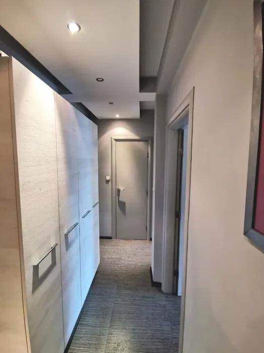 For Rent  1 bedroom Sofia , Zona B-18 , 77 sq.m | 90631043 - image [8]