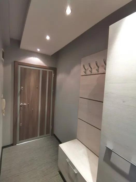 For Rent  1 bedroom Sofia , Zona B-18 , 77 sq.m | 90631043 - image [12]