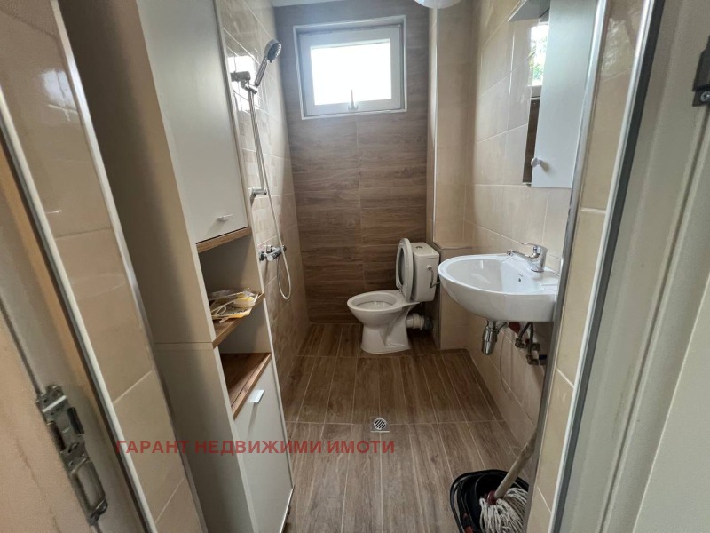 A louer  1 chambre Gabrovo , Tsentar , 69 m² | 78622987 - image [9]
