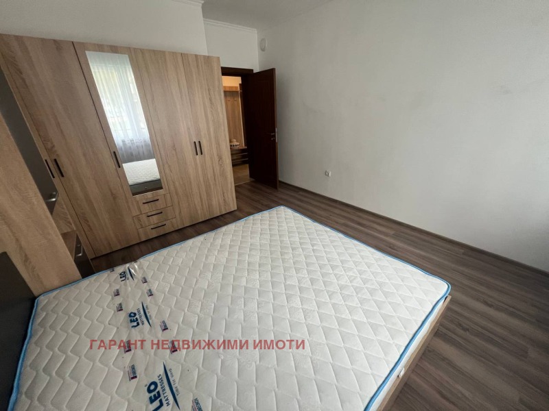 A louer  1 chambre Gabrovo , Tsentar , 69 m² | 78622987 - image [6]