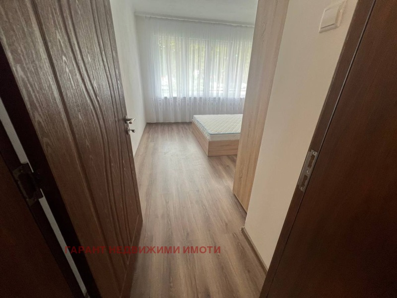 A louer  1 chambre Gabrovo , Tsentar , 69 m² | 78622987 - image [5]