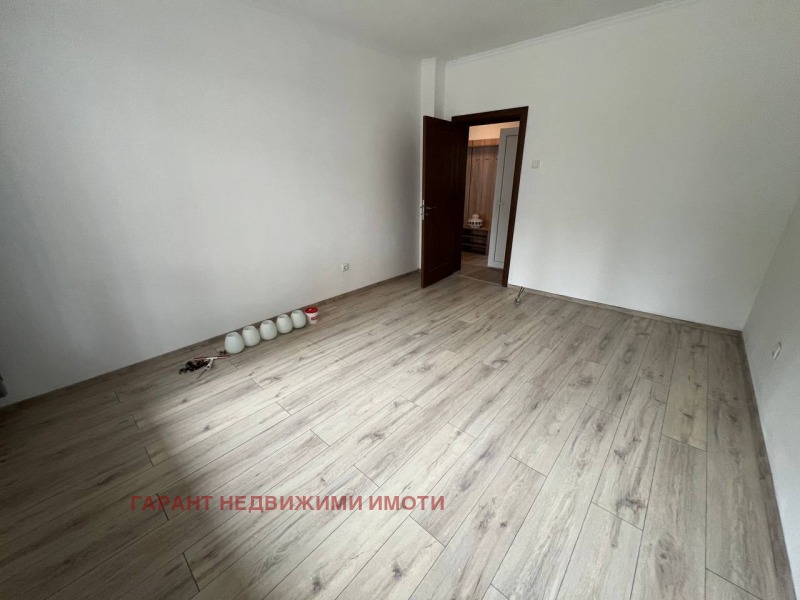 A louer  1 chambre Gabrovo , Tsentar , 69 m² | 78622987 - image [8]