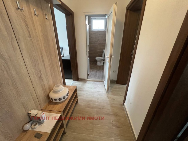 A louer  1 chambre Gabrovo , Tsentar , 69 m² | 78622987 - image [4]