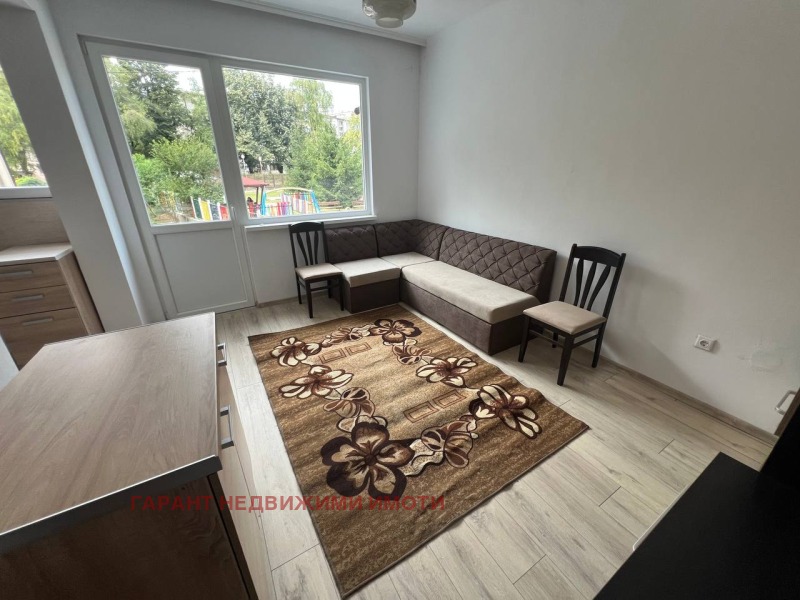 A louer  1 chambre Gabrovo , Tsentar , 69 m² | 78622987 - image [3]