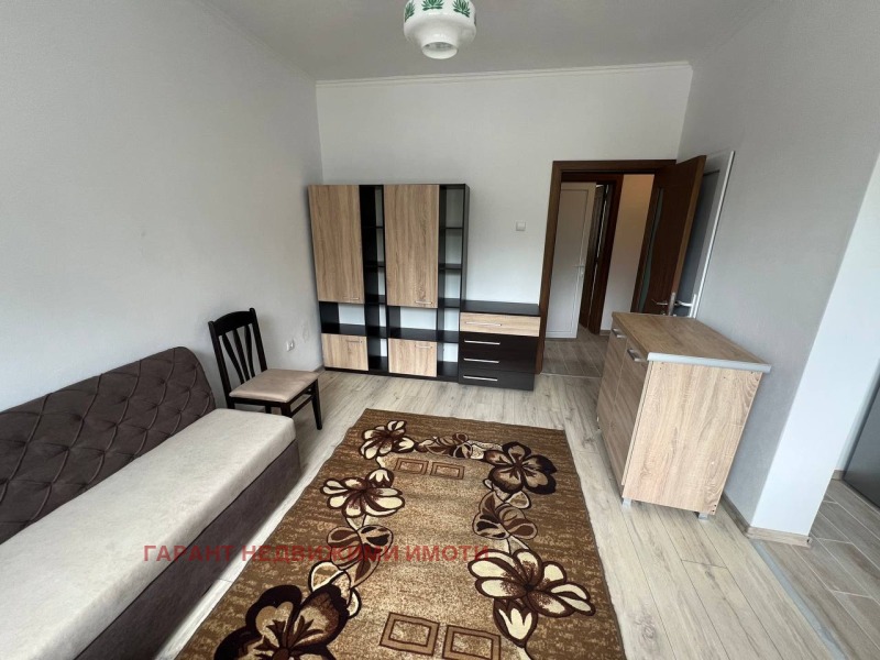 A louer  1 chambre Gabrovo , Tsentar , 69 m² | 78622987 - image [2]