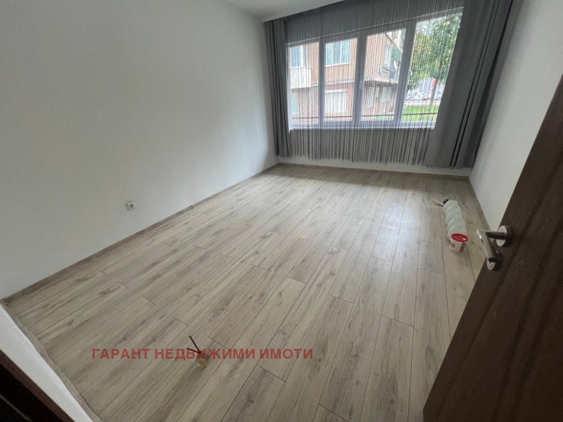 A louer  1 chambre Gabrovo , Tsentar , 69 m² | 78622987 - image [7]