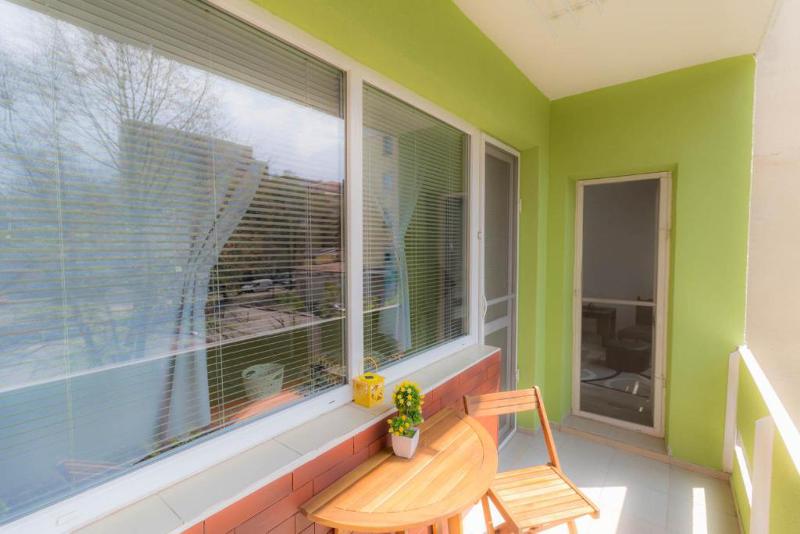 A louer  2 chambres Sofia , Zona B-18 , 100 m² | 45867200 - image [12]