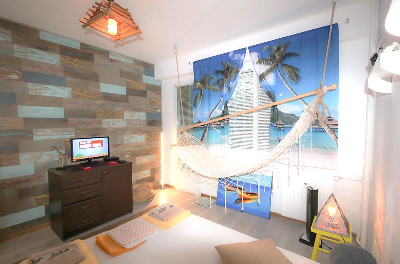 A louer  2 chambres Sofia , Zona B-18 , 100 m² | 45867200 - image [10]
