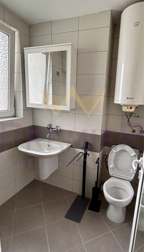 Te huur  1 slaapkamer Varna , Zimno kino Trakija , 60 m² | 28713109 - afbeelding [7]