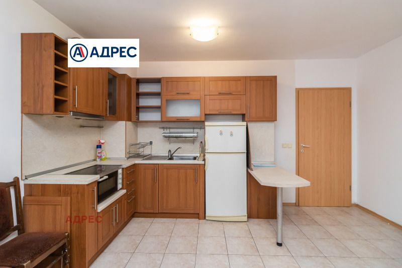 Da affittare  2 camere da letto Varna , Tsentar , 80 mq | 95546025