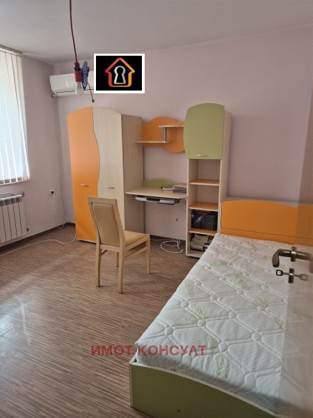 Дава под наем  3-стаен град Враца , Център , 70 кв.м | 60656930 - изображение [3]