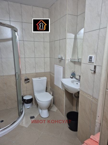Дава под наем  3-стаен град Враца , Център , 70 кв.м | 60656930 - изображение [2]