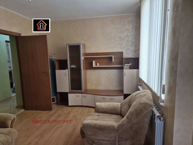 Дава под наем  3-стаен град Враца , Център , 70 кв.м | 60656930 - изображение [6]