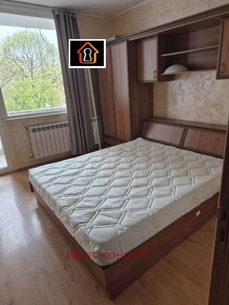 Дава под наем  3-стаен град Враца , Център , 70 кв.м | 60656930 - изображение [7]