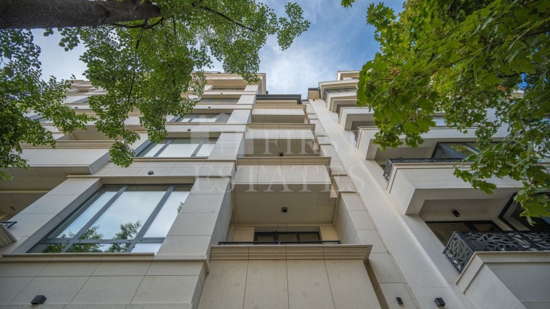Te huur  2 slaapkamers Sofia , Tsentar , 96 m² | 35851576 - afbeelding [14]