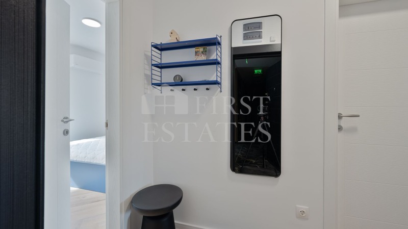 Te huur  2 slaapkamers Sofia , Tsentar , 96 m² | 35851576 - afbeelding [16]